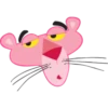 TelStick-Pink Panther 14