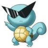 Pokémon 5