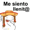 Florks RenovaMix 5