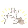 softbunny 15