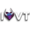 Virtual Tourist Token VT 8