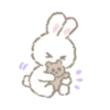 softbunny 16