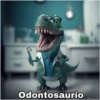 DINO PROFECIONES 12