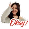 Jennifer 9