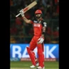 Virat Kohli 12