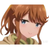 Mamahaha no Tsurego 8
