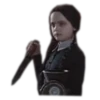 WednesdayAddams 14