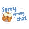 Viber Family 19