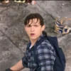 Spider Man Far from Home 14
