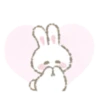 softbunny 17