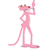 TelStick-Pink Panther 16