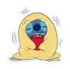 stich_ny 14