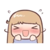 potato girl 11