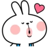 Rabbitto 15