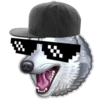Thug Animals 5