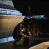 Spider Man Far from Home 15