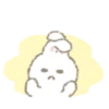 softbunny 18
