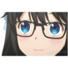 Mamahaha no Tsurego 9