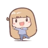 potato girl 13