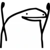 Flork reactions 5