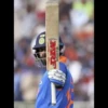 Virat Kohli 14