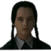 WednesdayAddams 15