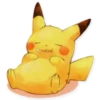 Pokémon 6
