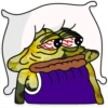 Spring Pepe 9