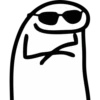 Flork reactions 6