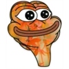 Spring Pepe 10