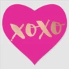 ️Valentine's Day ️(Clásica) 18