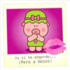 ️Valentine's Day ️(Clásica) 19