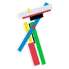 Malevich Vectorovich 17