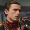 Spider Man Far from Home 16
