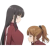Mamahaha no Tsurego 10