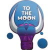 Virtual Tourist Token VT 11