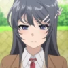 Bunny Girl Senpai 16