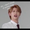 Felix Stray Kids 9