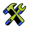 Apple Stickers WWDC 2022 5