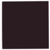 Malevich Vectorovich 18