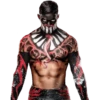WWE 17