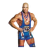 WWE 18
