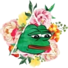 Spring Pepe 12