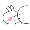 Rabbitto 16