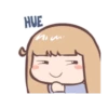 potato girl 14