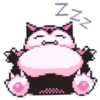 Pokémon 7
