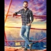 Virat Kohli 16