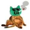 W-cats 8