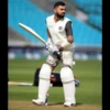 Virat Kohli 17