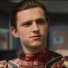 Spider Man Far from Home 17